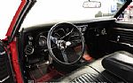 1968 Camaro Thumbnail 45