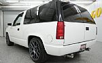 1996 Tahoe Thumbnail 8