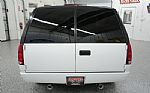 1996 Tahoe Thumbnail 11