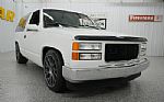 1996 Tahoe Thumbnail 22