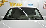 1996 Tahoe Thumbnail 26