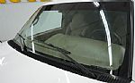 1996 Tahoe Thumbnail 30