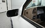 1996 Tahoe Thumbnail 31