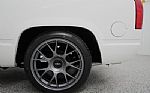 1996 Tahoe Thumbnail 33