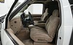 1996 Tahoe Thumbnail 36