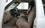1996 Tahoe Thumbnail 38