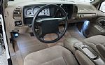 1996 Tahoe Thumbnail 40