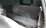 1996 Tahoe Thumbnail 44