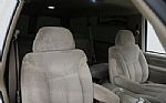 1996 Tahoe Thumbnail 50