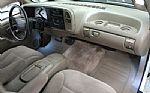 1996 Tahoe Thumbnail 51