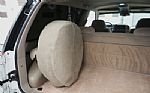 1996 Tahoe Thumbnail 58
