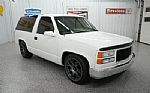 1996 Tahoe Thumbnail 71