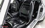 1981 Trans Am Restomod Thumbnail 4