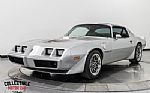 1981 Trans Am Restomod Thumbnail 7