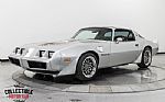 1981 Trans Am Restomod Thumbnail 8