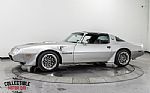 1981 Trans Am Restomod Thumbnail 11