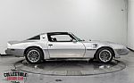 1981 Trans Am Restomod Thumbnail 23