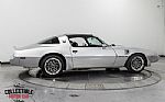 1981 Trans Am Restomod Thumbnail 22