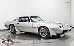 1981 Trans Am Restomod Thumbnail 25