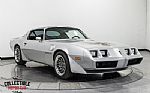 1981 Trans Am Restomod Thumbnail 27