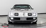 1981 Trans Am Restomod Thumbnail 34