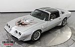 1981 Trans Am Restomod Thumbnail 35