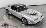 1981 Trans Am Restomod Thumbnail 38