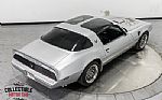 1981 Trans Am Restomod Thumbnail 37