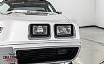 1981 Trans Am Restomod Thumbnail 47