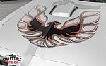 1981 Trans Am Restomod Thumbnail 51