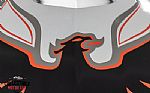 1981 Trans Am Restomod Thumbnail 52