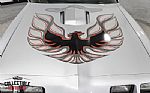 1981 Trans Am Restomod Thumbnail 50