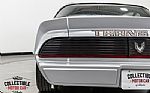 1981 Trans Am Restomod Thumbnail 61