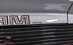 1981 Trans Am Restomod Thumbnail 64