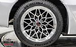 1981 Trans Am Restomod Thumbnail 69