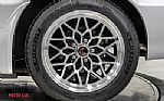 1981 Trans Am Restomod Thumbnail 73