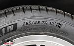 1981 Trans Am Restomod Thumbnail 74