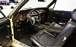 1968 Cougar XR7 Thumbnail 4