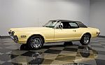 1968 Cougar XR7 Thumbnail 7