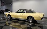 1968 Cougar XR7 Thumbnail 9