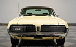 1968 Cougar XR7 Thumbnail 18