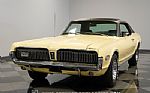 1968 Cougar XR7 Thumbnail 19