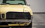 1968 Cougar XR7 Thumbnail 21