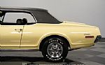 1968 Cougar XR7 Thumbnail 25