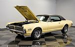 1968 Cougar XR7 Thumbnail 32