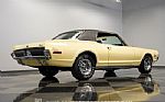 1968 Cougar XR7 Thumbnail 28