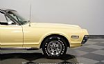 1968 Cougar XR7 Thumbnail 31