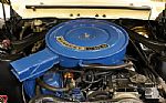 1968 Cougar XR7 Thumbnail 35