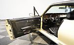 1968 Cougar XR7 Thumbnail 37