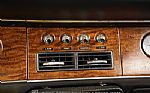 1968 Cougar XR7 Thumbnail 43